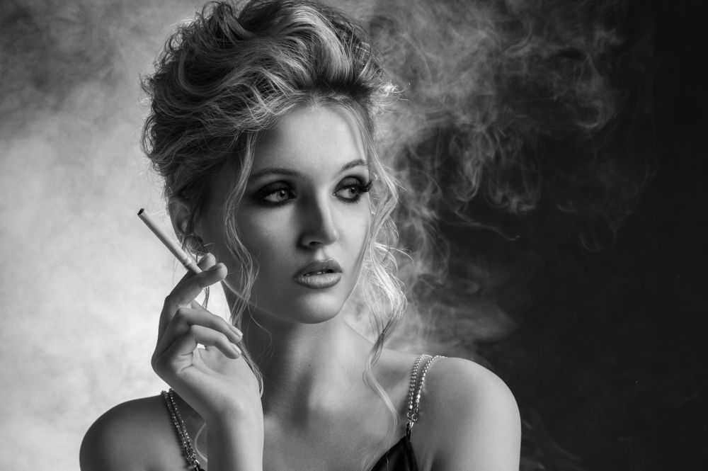 Photograph by Евгений Захаров