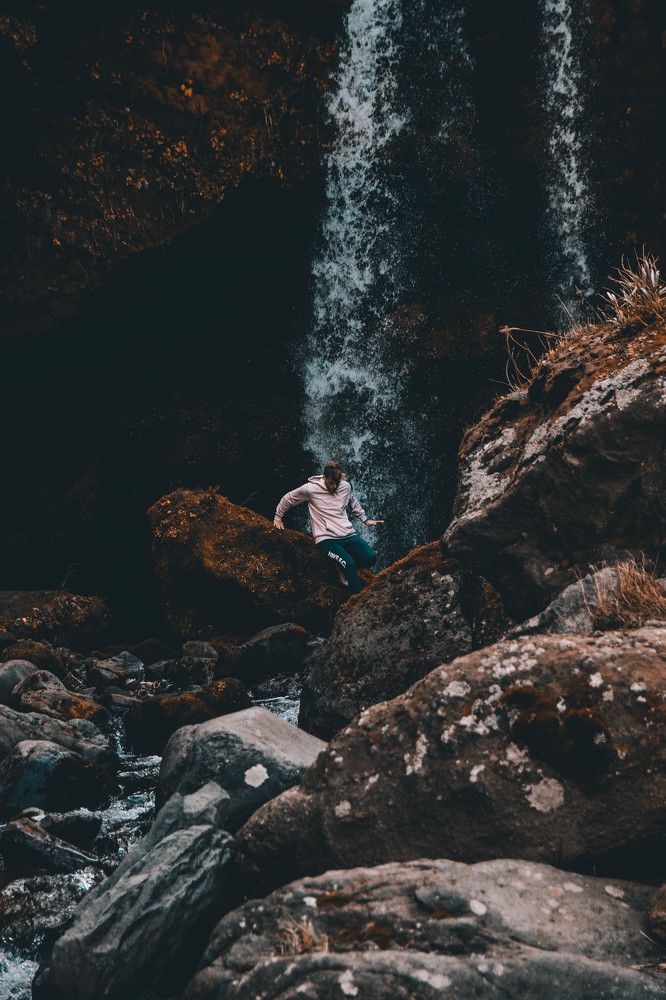 Photograph by Инна Кузьмичева