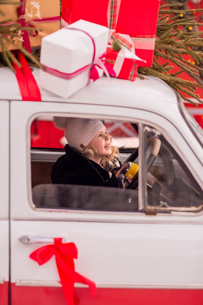 Photograph by Анна Юлина