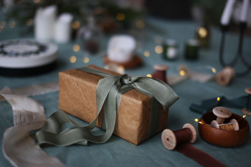 Photograph by Анастасия Ярмак