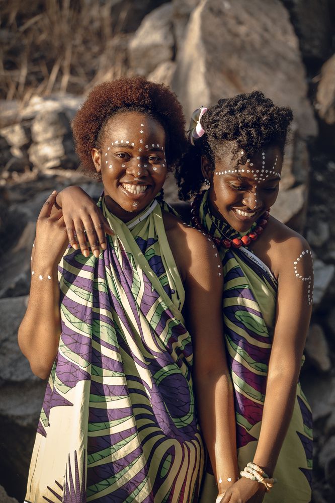 Photograph by Светлана Корнеева