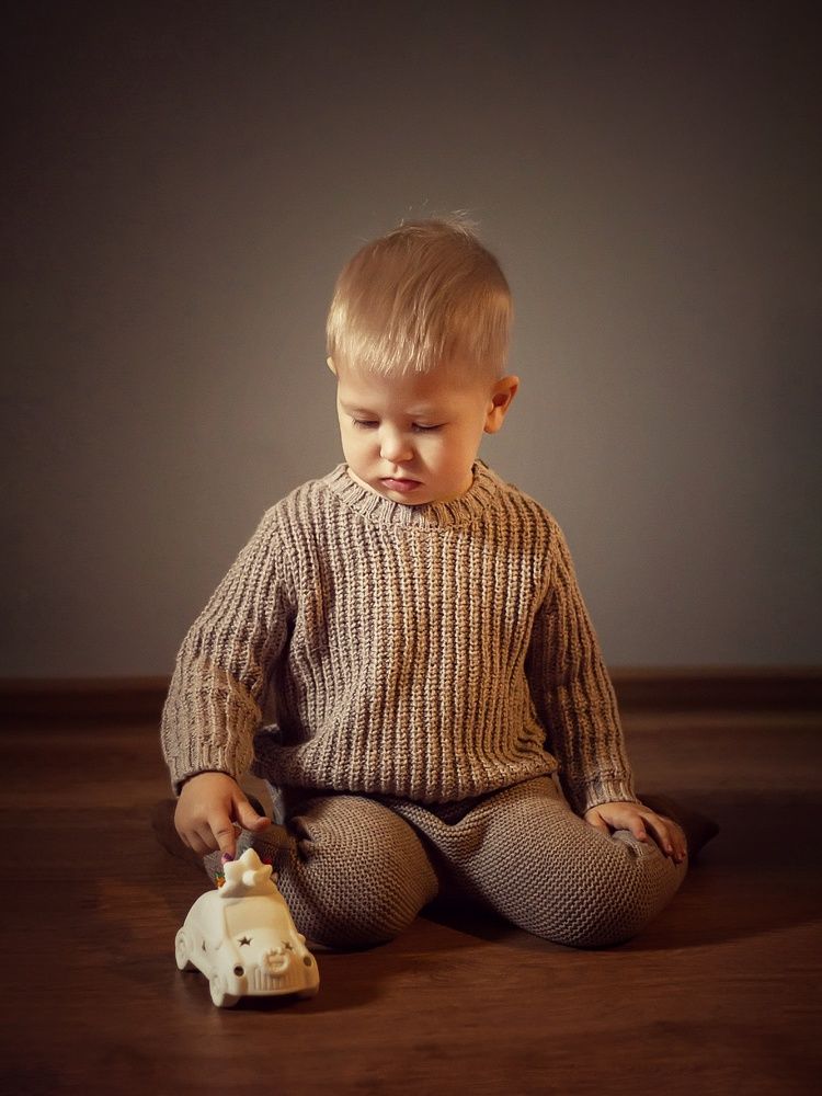 Photograph by Катерина Дементьева