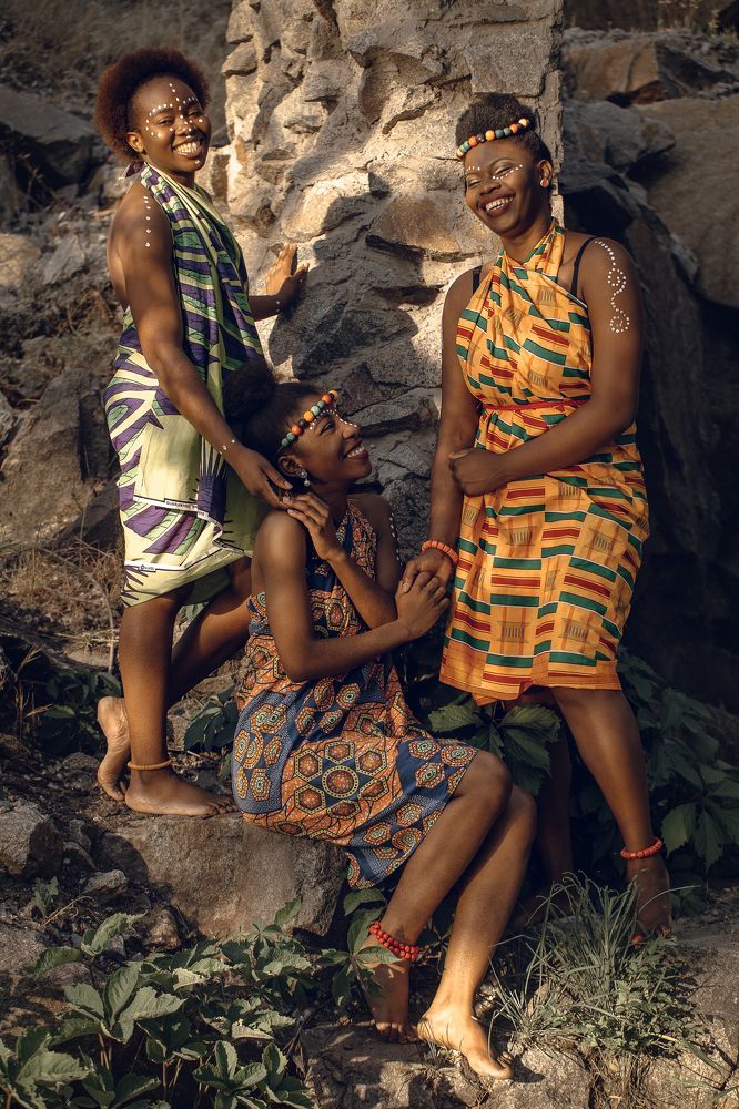 Photograph by Светлана Корнеева