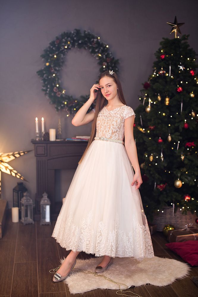 Photograph by Ирина Макарова