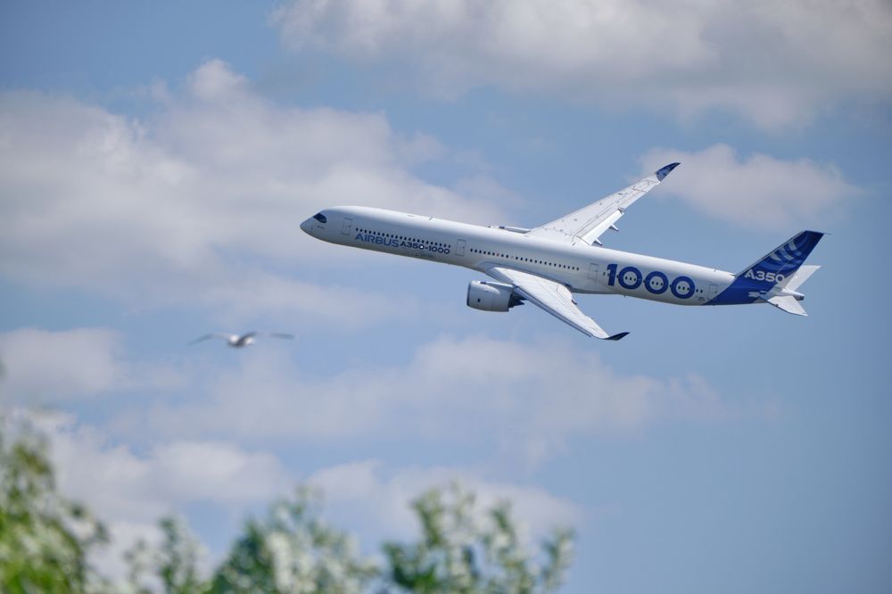 Photograph by Василий Арлашов