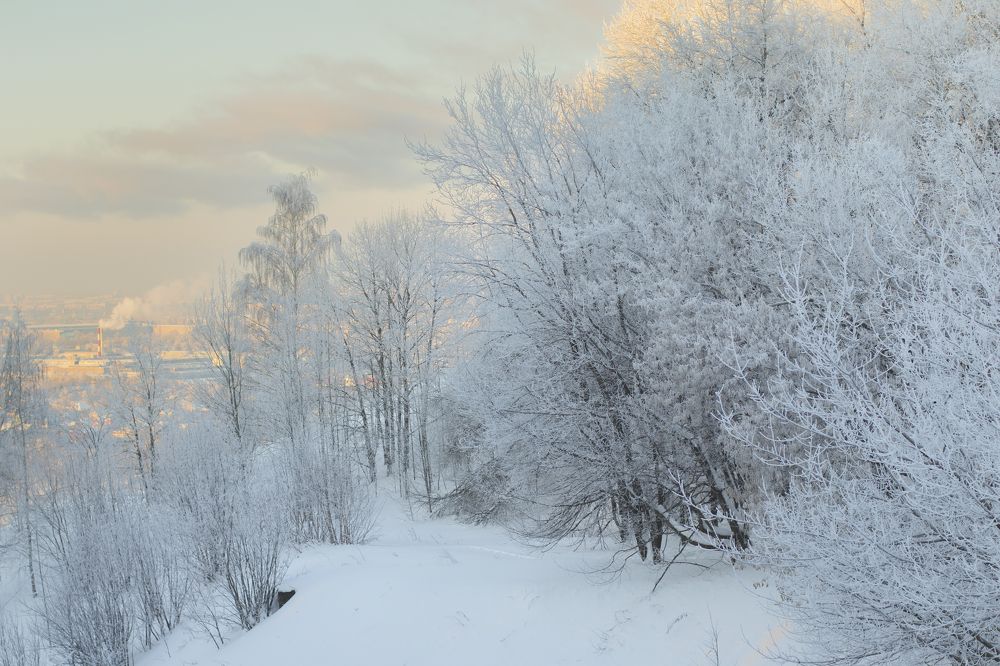 Photograph by Татьяна