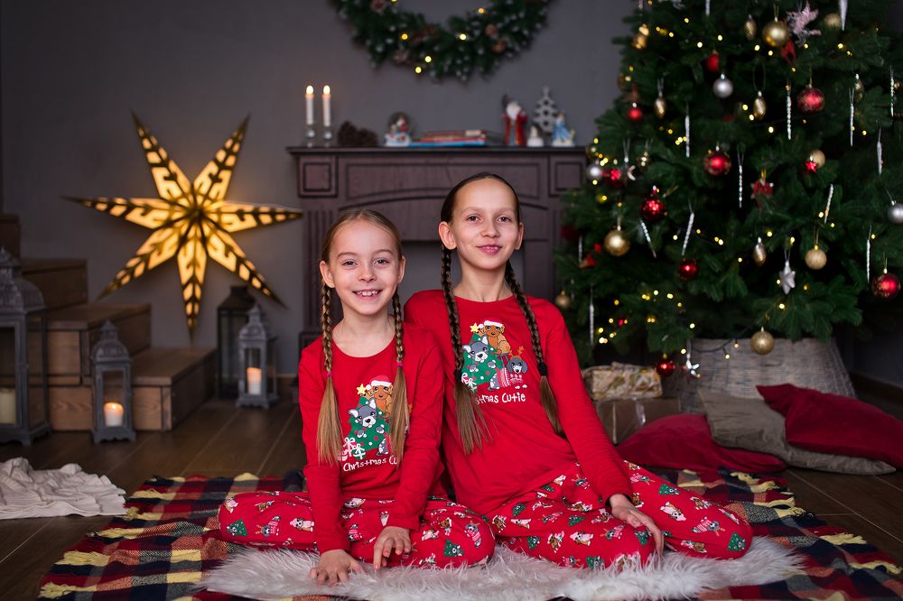 Photograph by Ирина Макарова