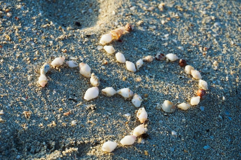 Photograph by Виктория