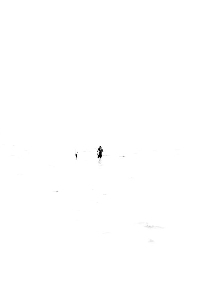 Photograph by Roby Julian