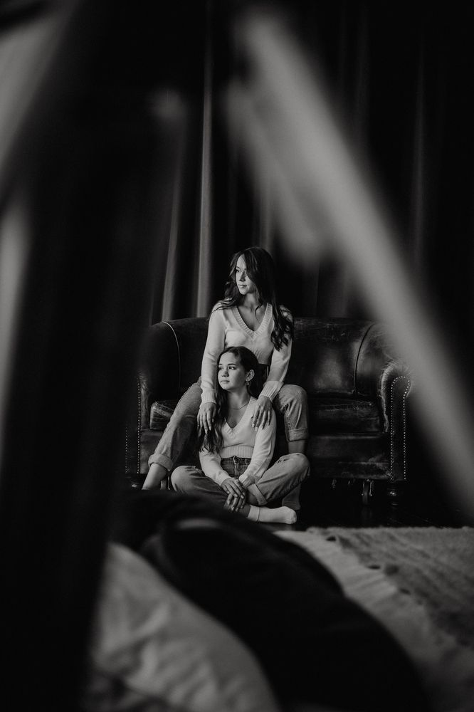 Photograph by Наталья