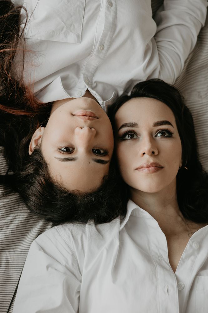 Photograph by Наталья