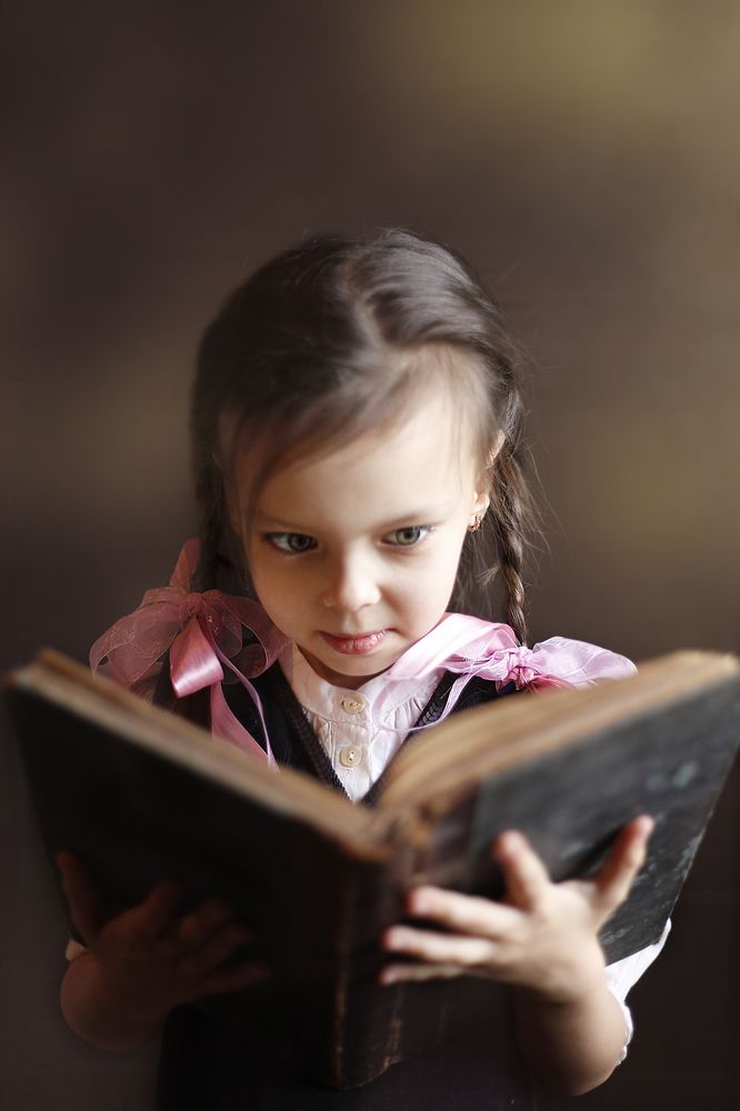 Photograph by Елизавета Верёвкина