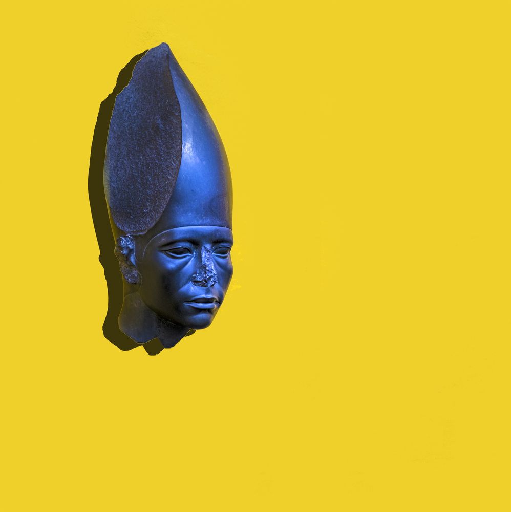 Photograph by Sarageaua Cristina