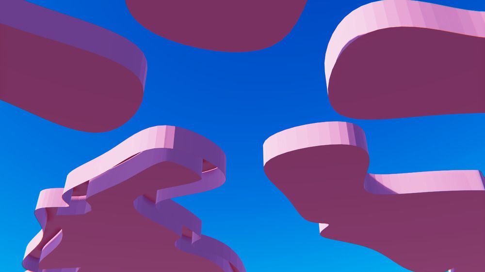 Photograph by Bhautik Lakhani