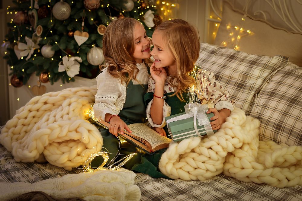 Photograph by Анастасия Донская