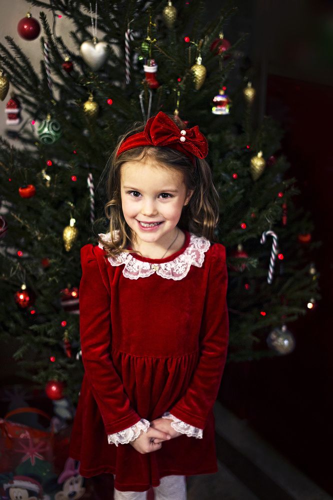 Photograph by Анастасия Ярмак