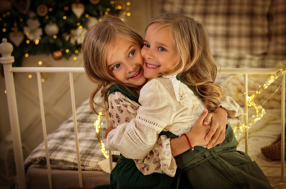 Photograph by Анастасия Донская