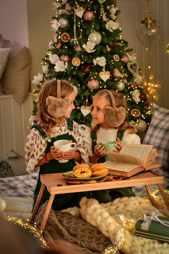 Photograph by Анастасия Донская