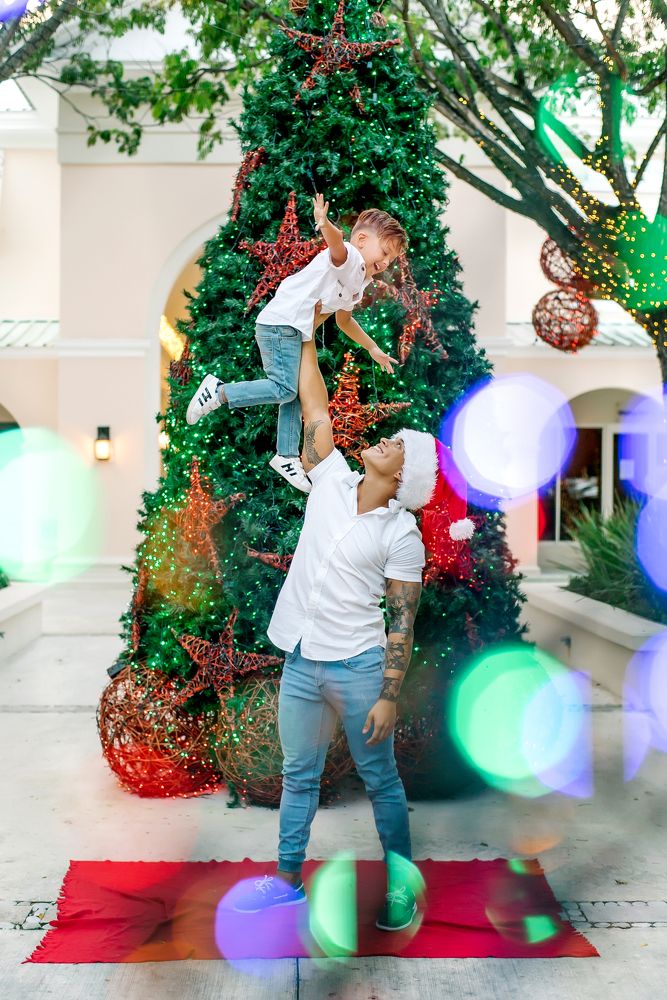 Photograph by Анна Куманцова