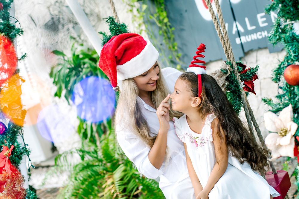 Photograph by Анна Куманцова