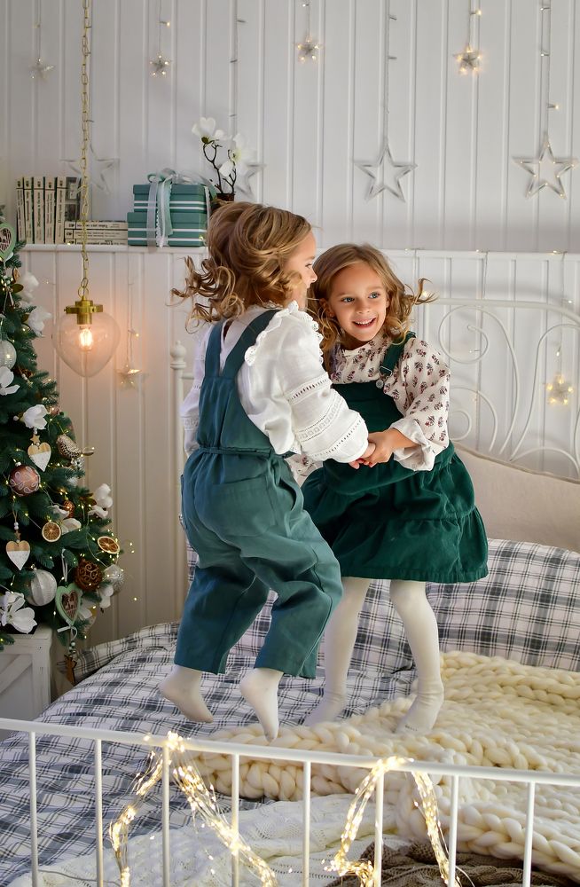 Photograph by Анастасия Донская