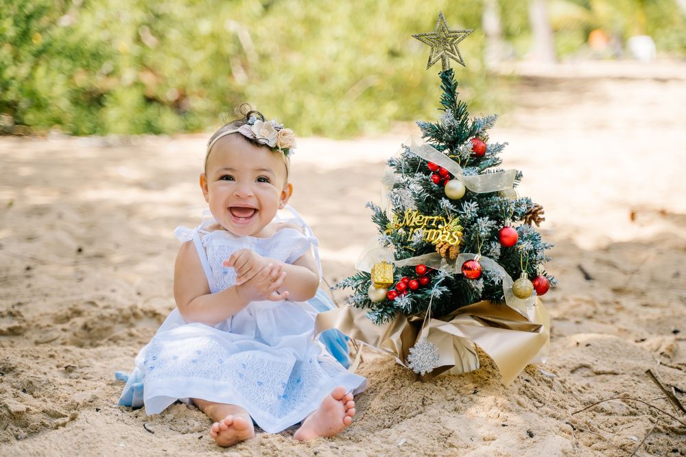 Photograph by Анна Куманцова