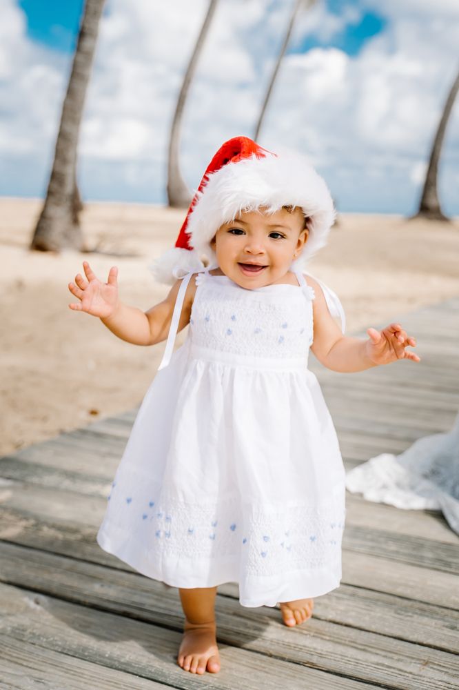 Photograph by Анна Куманцова