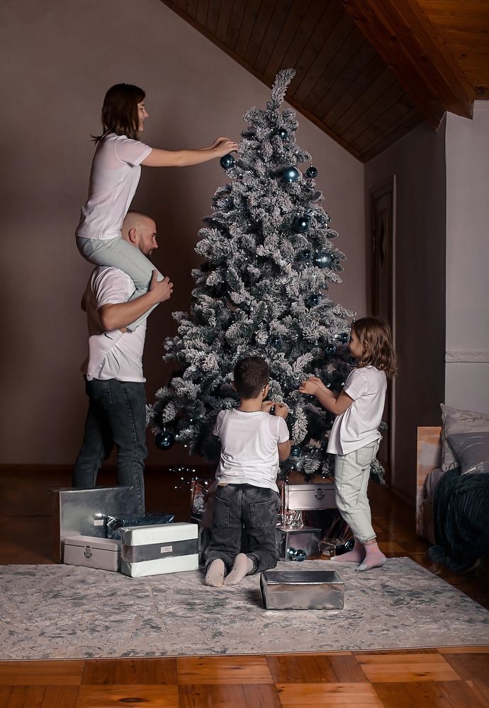 Photograph by Алена Клипач