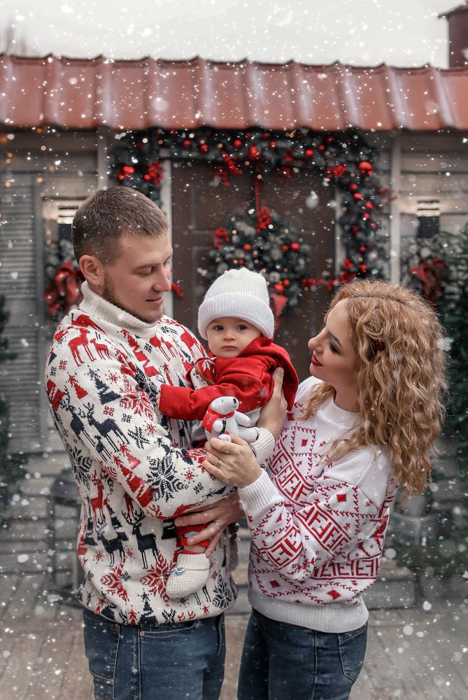 Photograph by Алена Клипач