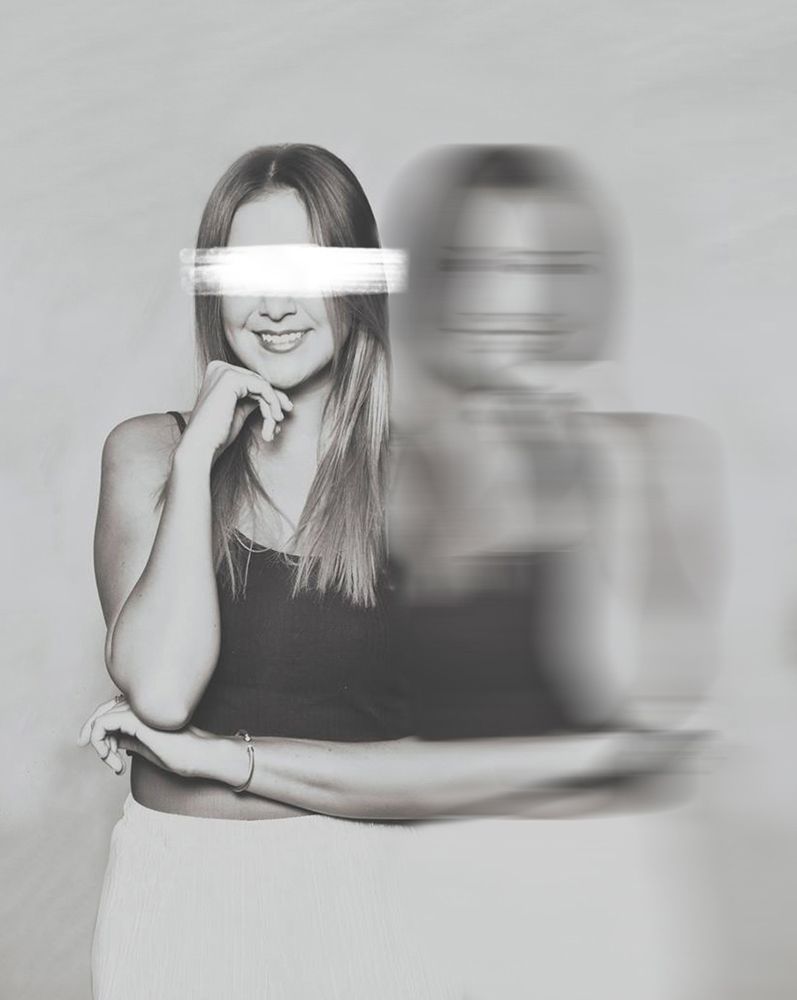 Photograph by Sarageaua Cristina