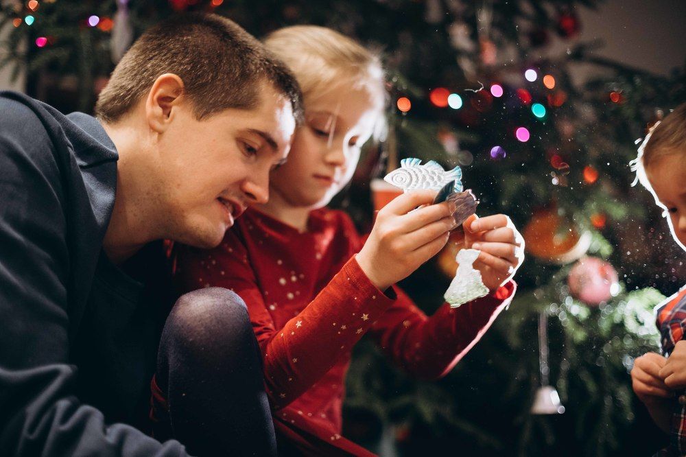 Photograph by Екатерина Сысоева