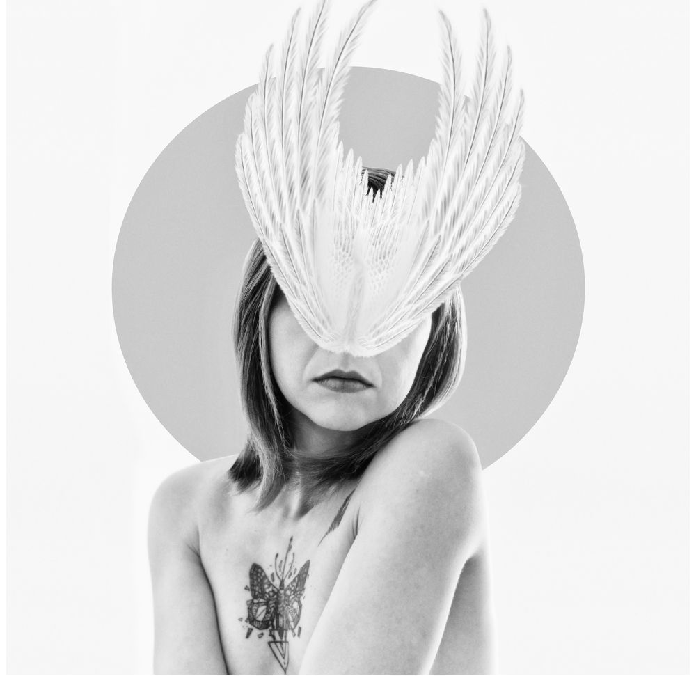 Photograph by Sarageaua Cristina