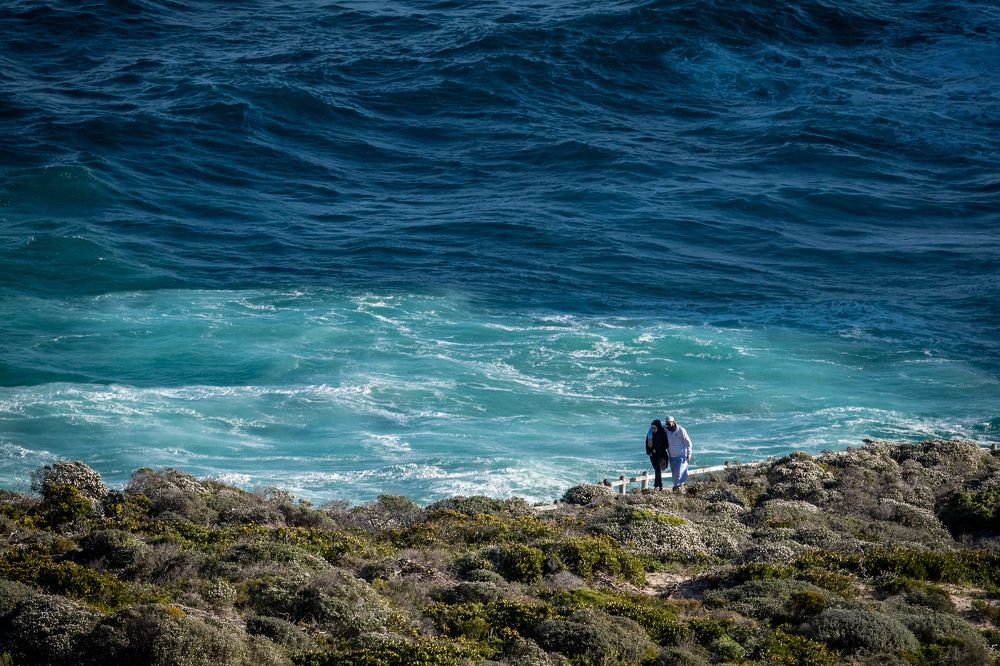 Photograph by Дмитрий Николаев
