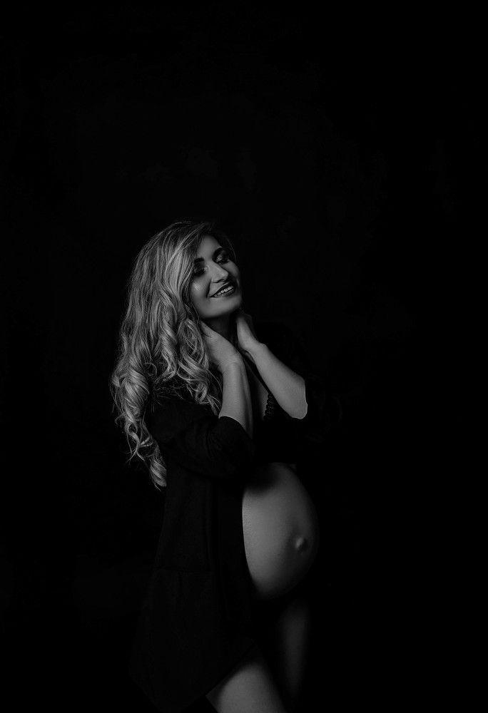 Photograph by Алена Клипач