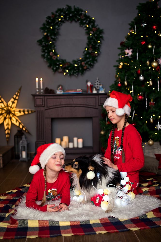 Photograph by Ирина Макарова