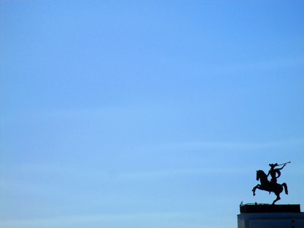 Photograph by Алексей Амилющенко