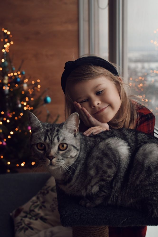 Photograph by Екатерина Долова