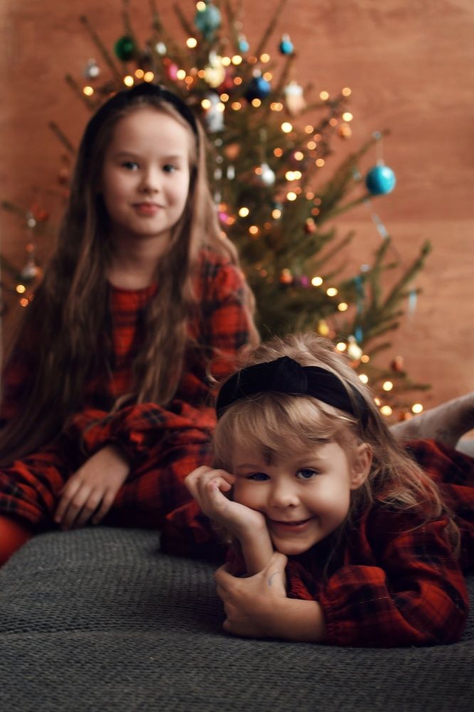 Photograph by Екатерина Долова