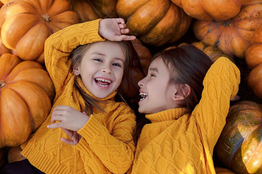 Photograph by Алена Клипач