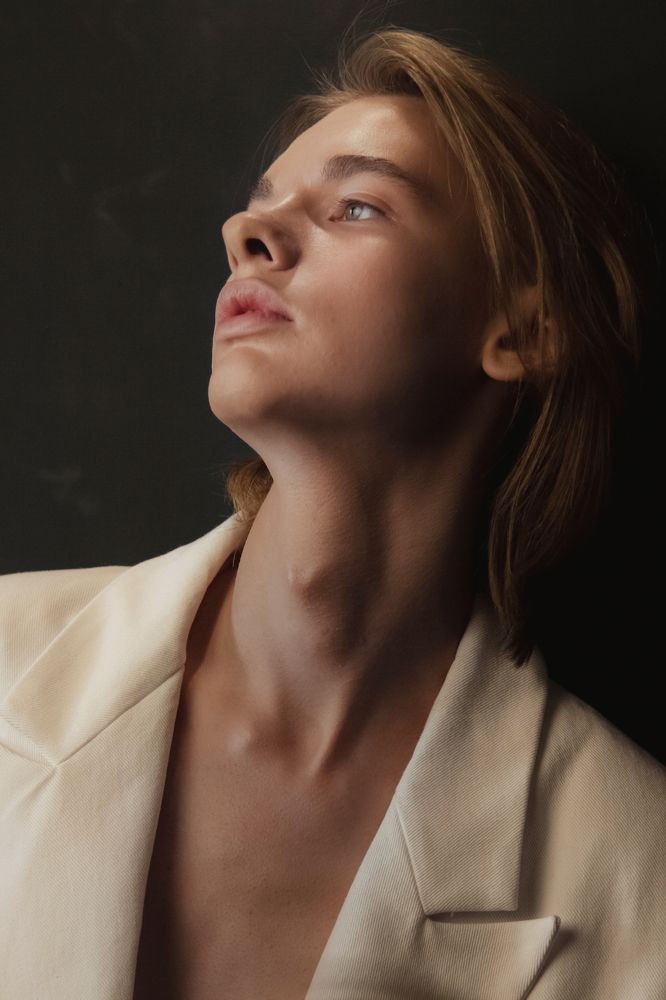 Photograph by Татьяна Петровская