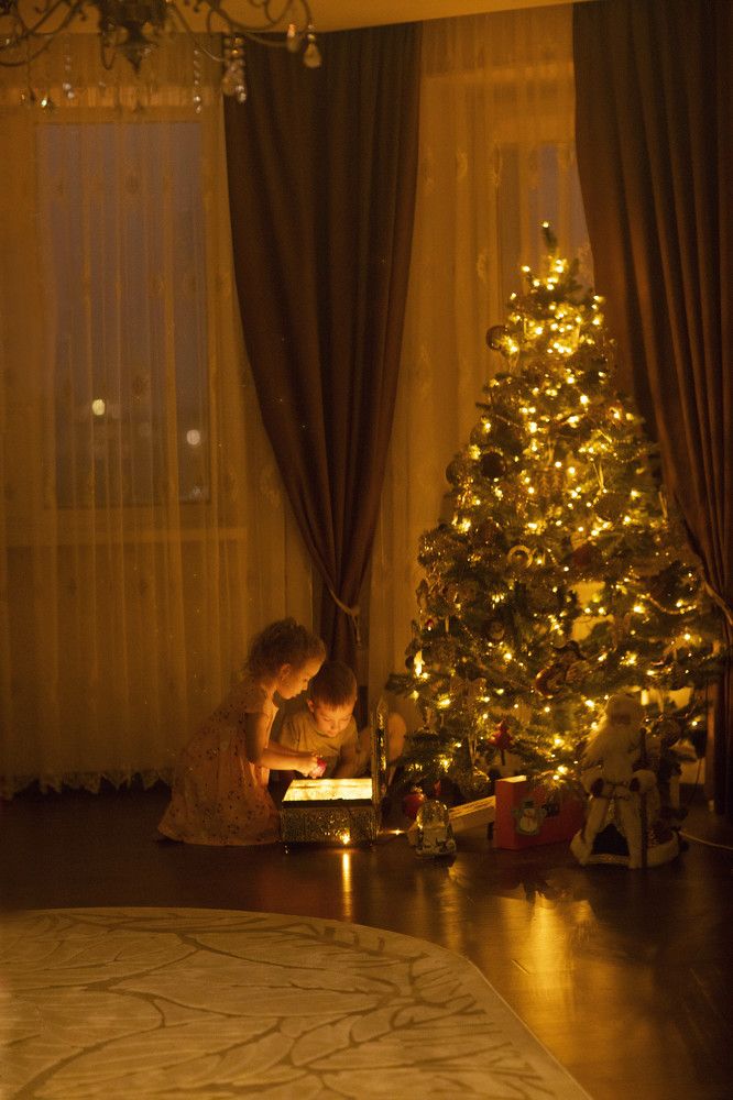 Photograph by Юлия Суркова