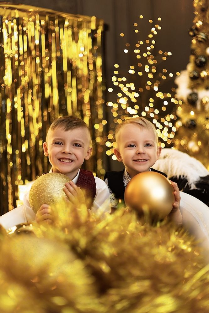 Photograph by Екатерина Кадейкина