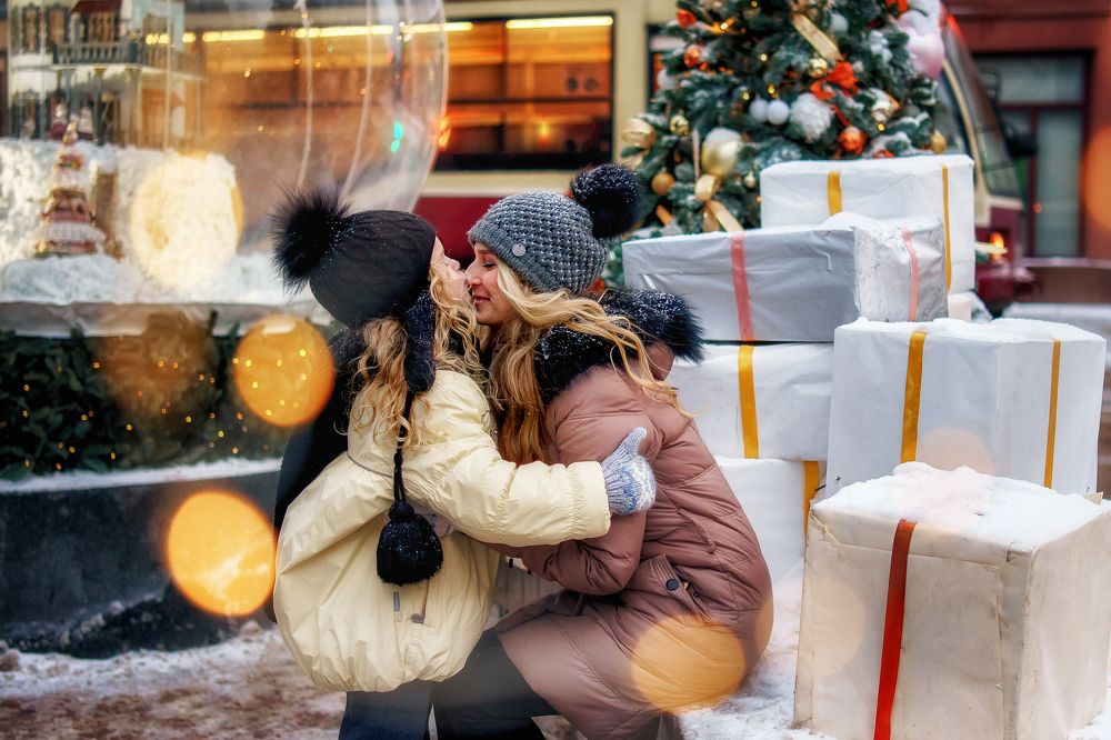 Photograph by Наталья Градова