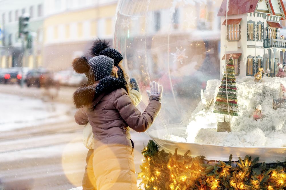 Photograph by Наталья Градова