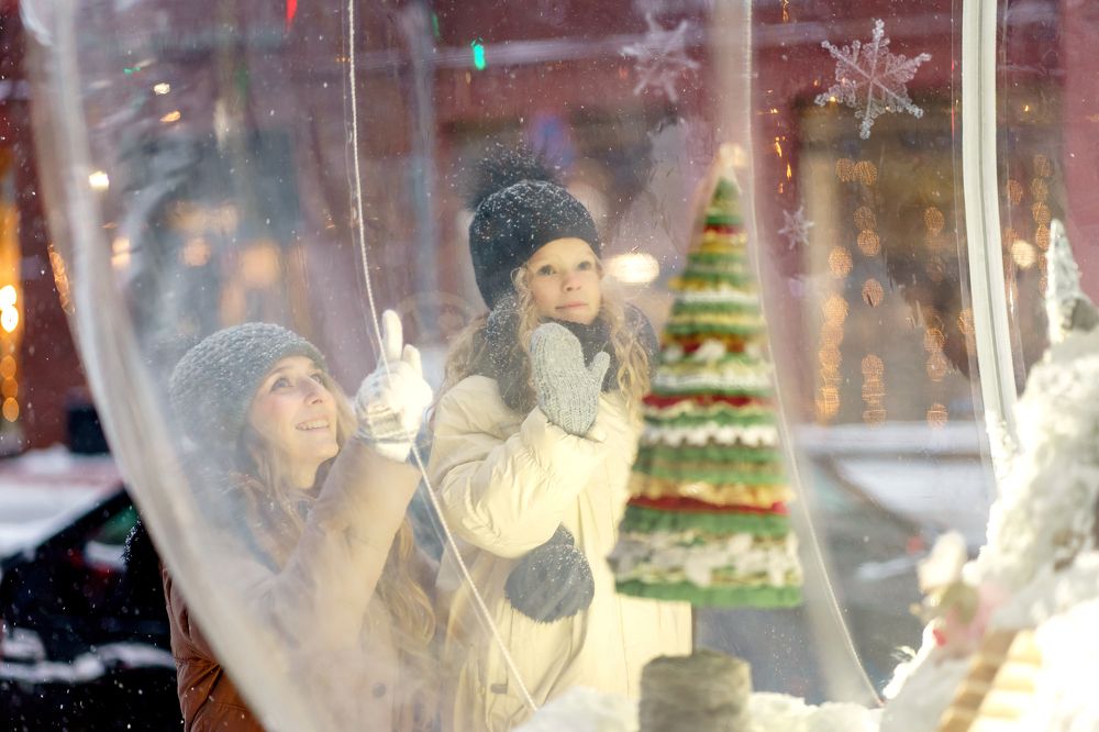 Photograph by Наталья Градова