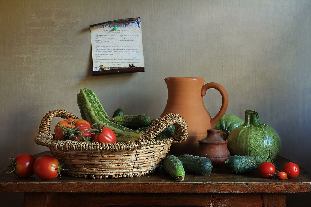 Фотография автора Ганина Галина