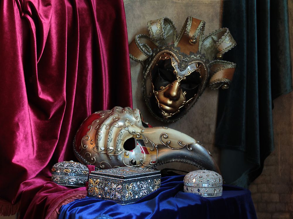 Фотография автора Ганина Галина