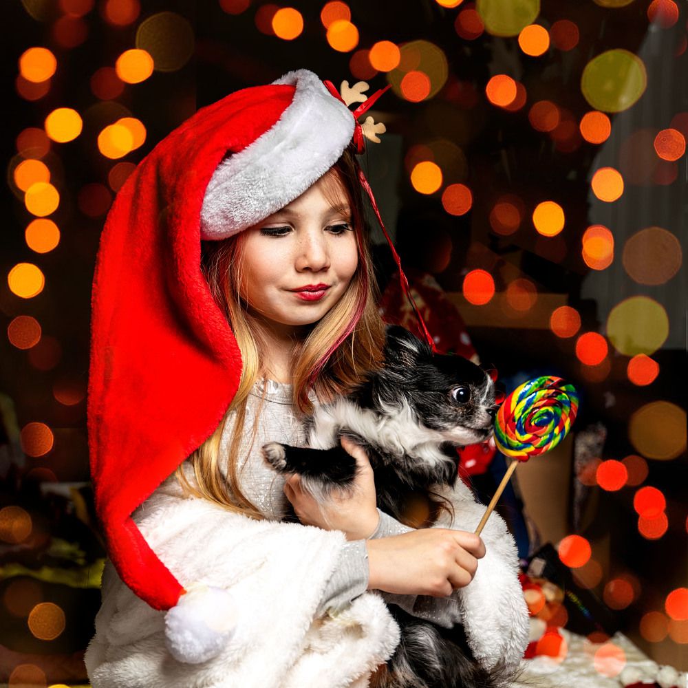 Photograph by Valentina Acrement