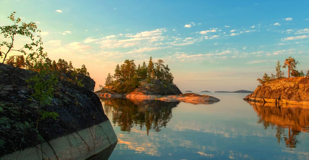 Photograph by Сергей Абашкин