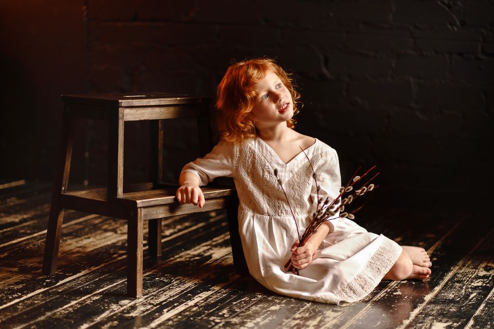 Photograph by Наталья Градова